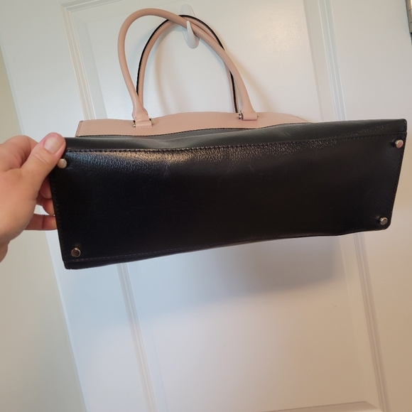 Kate Spade Grove Street Maeve Tote - Picture 4 of 10